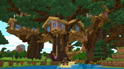 asstr treehouse|treehouse .